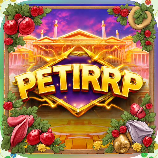 petirrp — galeri pratinjau - APK Resmi